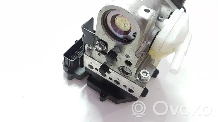 KIA Niro ABS Pump 58500G5800