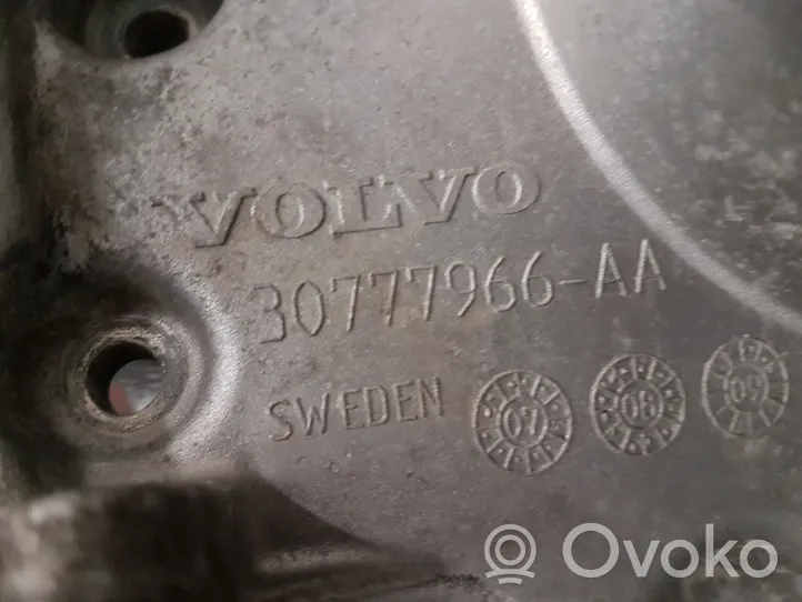 Volvo XC90 Miska olejowa 30777966