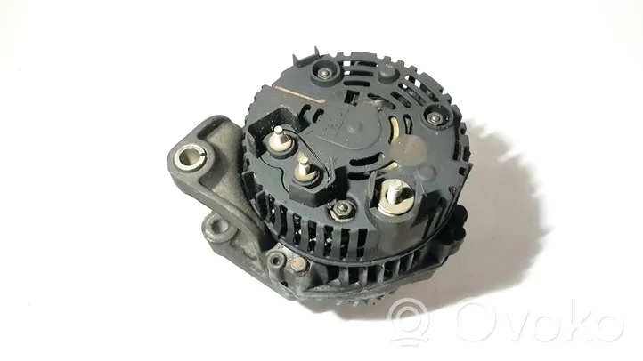 Renault Laguna I Alternador 2541600F