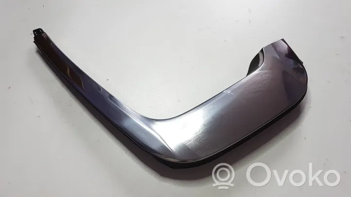 Citroen C5 Aircross Rivestimento vetro lato posteriore 9819474077