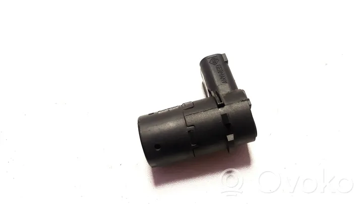 Jaguar XF Parkošanās (PDC) sensors (-i) 2W9315K859