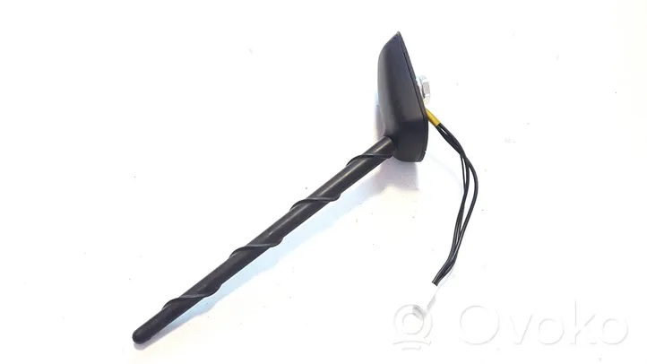 Subaru XV Radion antenni 86321FJ420