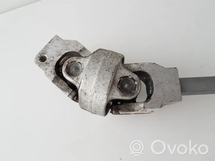 BMW 4 F36 Gran coupe Steering column universal joint 6791298