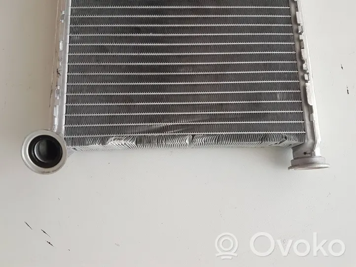 Seat Leon (5F) Mazais radiators 5Q0819031