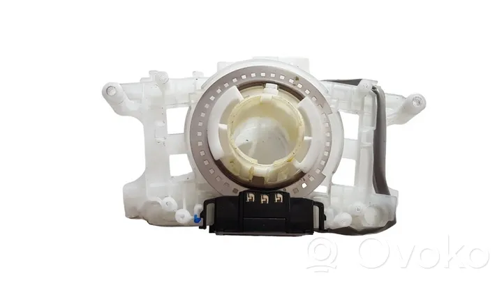 Toyota Land Cruiser (J120) Sensore angolo sterzo 8431060A60