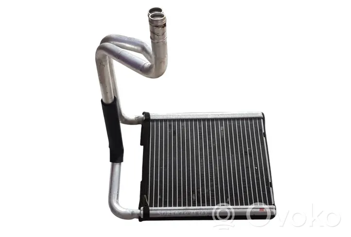 KIA Sorento Radiateur de chauffage 971382P700