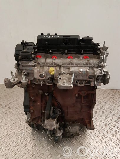 1879655 Ford Kuga II Engine, 1850.00 € | RRR 
