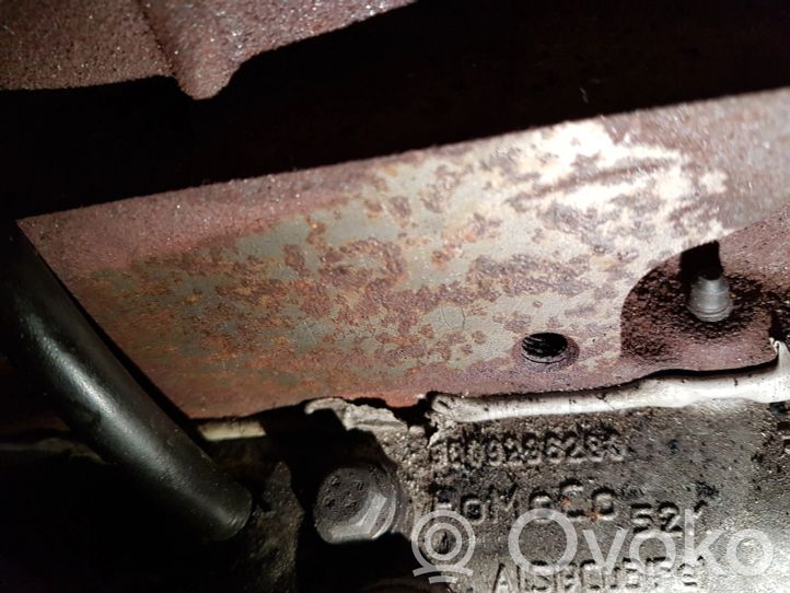 1879655 Ford Kuga II Engine, 1850.00 € | RRR 