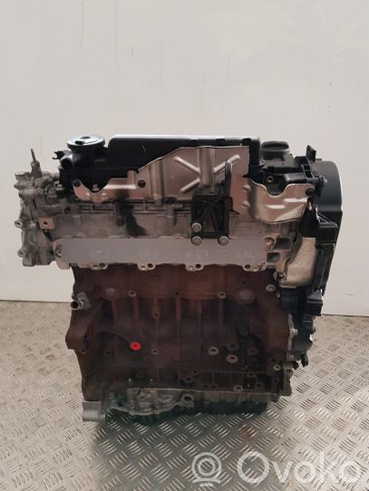 1879655 Ford Kuga II Engine, 1850.00 € | RRR