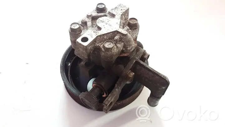 KIA Sorento Power steering pump 571002P010