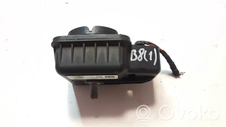 Volkswagen PASSAT B8 Alarm system siren 5Q0951605A