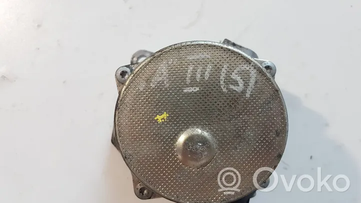 Mercedes-Benz A W176 Pompe à vide 146505272R