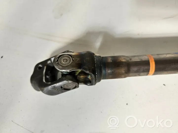 Nissan Note (E11) Joint de cardan colonne de direction D80801U61D