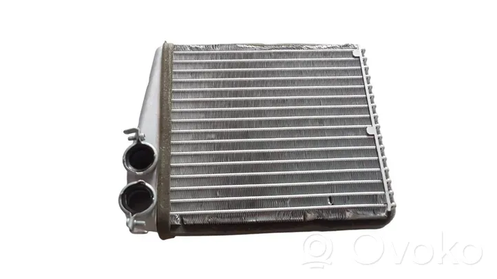 Volkswagen Tiguan Radiateur soufflant de chauffage 1K0819031E