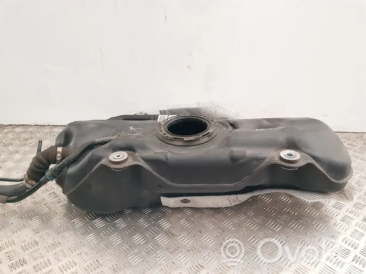 Toyota C-HR Serbatoio del carburante 77100F4100