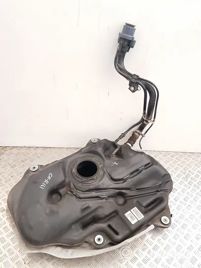 Toyota C-HR Serbatoio del carburante 77100F4100