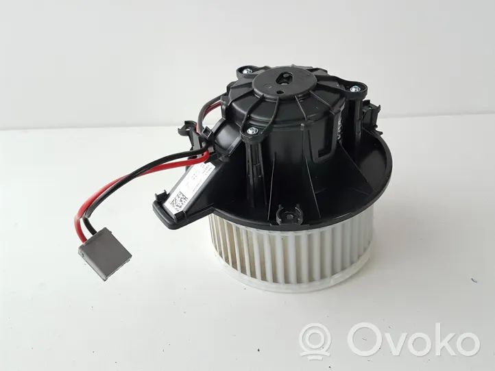 Opel Insignia B Ventola riscaldamento/ventilatore abitacolo GU002001