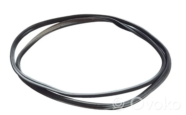 Opel Insignia B Joint d'étanchéité en caoutchouc pour porte arrière 7422518309