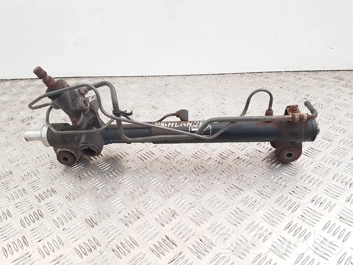 Toyota Highlander XU20 Hammastanko 4420048070