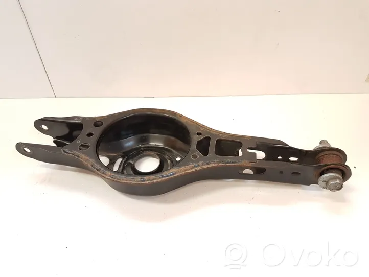 Toyota C-HR Braccio di controllo sospensione posteriore 48730F4010