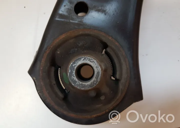 Toyota C-HR Fourchette, bras de suspension inférieur avant 4806810130