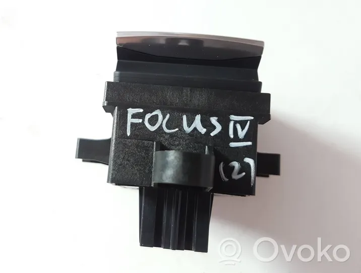 Ford Focus Interrupteur, commande de frein de stationnement JX7T2B623AA