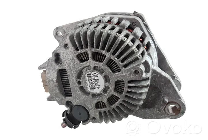 Mitsubishi ASX Alternator 1800A287