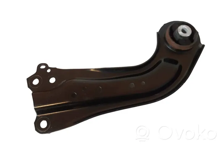 Toyota C-HR Triangle bras de suspension supérieur arrière 48780F4010