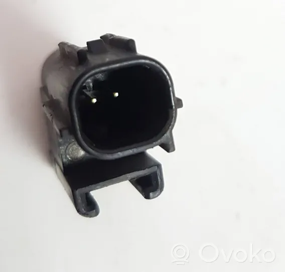 Toyota C-HR Sensore temperatura esterna 01D29