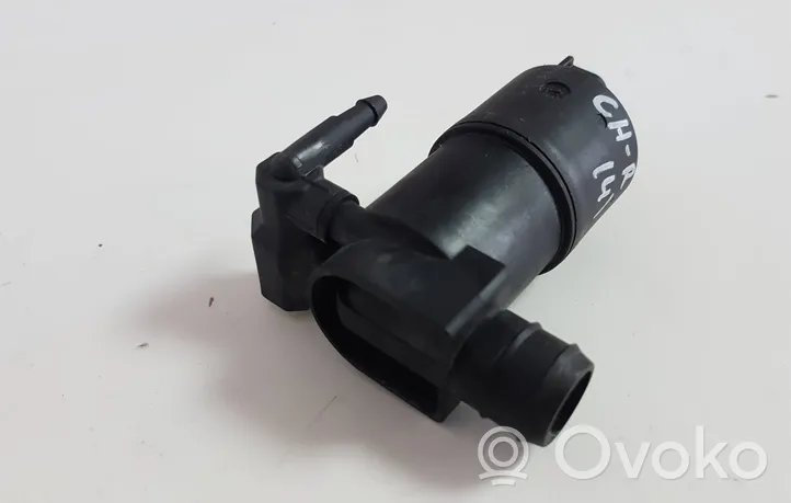 Toyota C-HR Pompe de lave-glace de pare-brise 853300F011