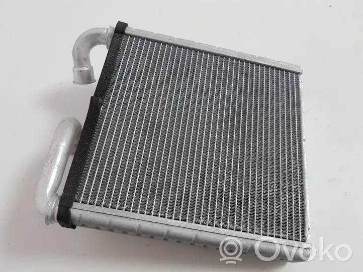 Volkswagen PASSAT B8 Radiateur de chauffage 5Q0819031A