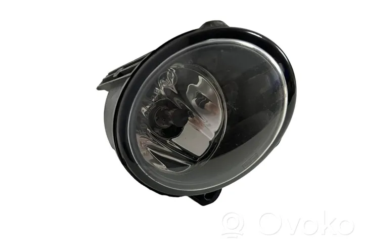 BMW X5 E53 Front fog light 89202961