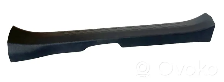 Toyota C-HR Front sill trim cover 67914F4010