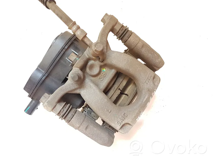 MG ZS Rear brake caliper 32359692