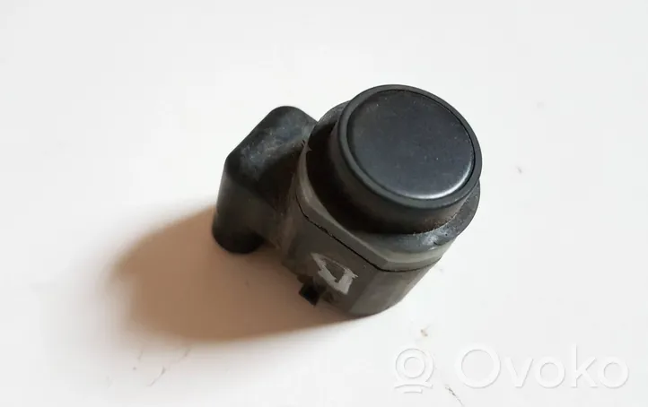 Nissan Qashqai Sensore di parcheggio PDC 28438BG00A