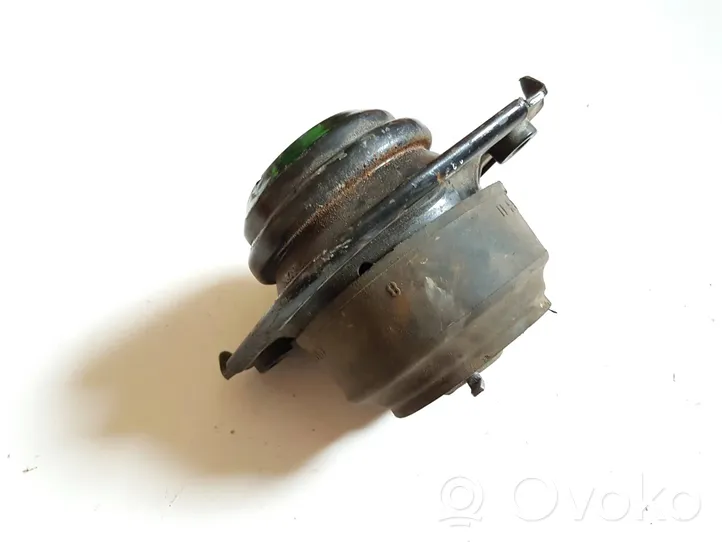 Mercedes-Benz ML W164 Support de moteur, coussinet A2512402917