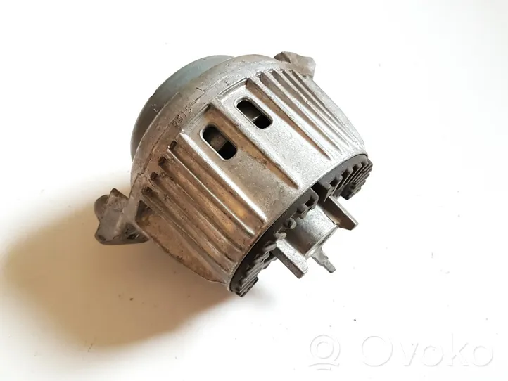 Mercedes-Benz E W212 Support de moteur, coussinet A2122404217