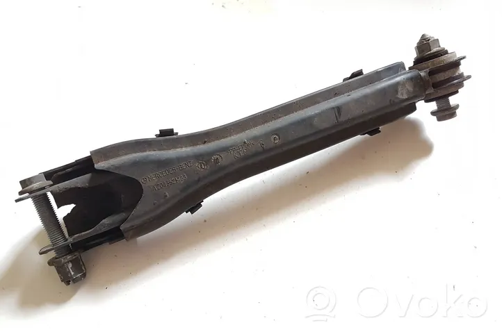 Mercedes-Benz E W212 Rear control arm A2043521488