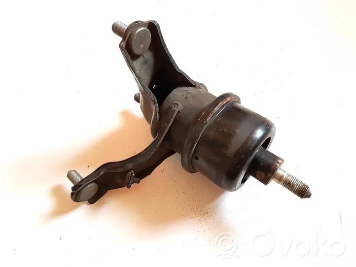 Lexus RX III Support de moteur, coussinet 1236231090