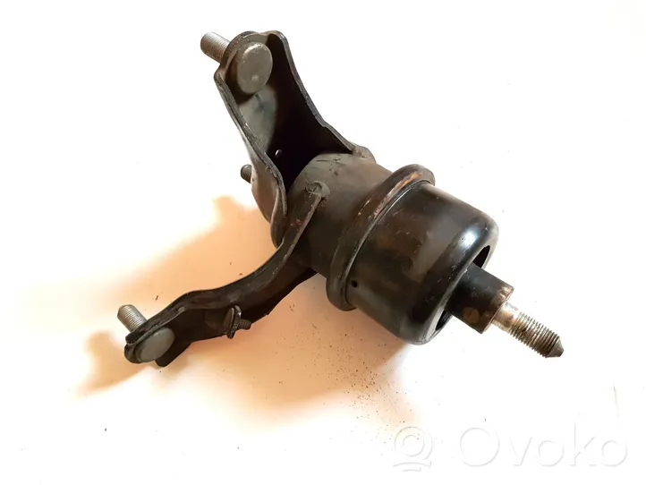 Lexus RX III Support de moteur, coussinet 1236231090