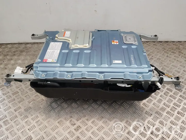 Subaru Forester SK Batteria di veicolo ibrido/elettrico 82002FL002