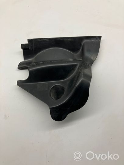 Volkswagen PASSAT B8 Protección térmica para la bandeja de la batería zsb7E0915430