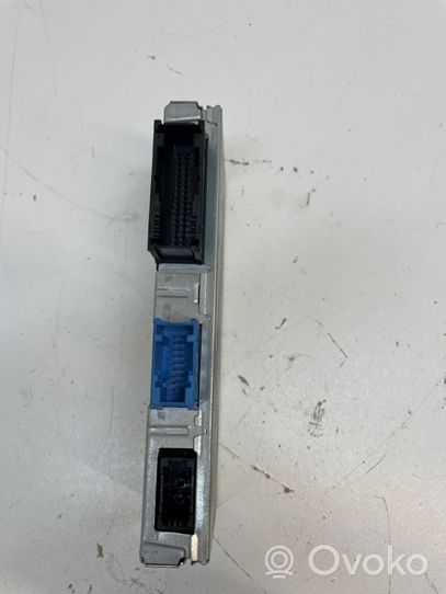 BMW 7 F01 F02 F03 F04 Module de passerelle 9246357