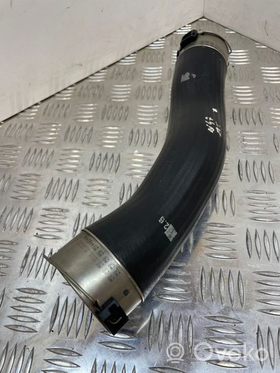 BMW 3 GT F34 Intercooler hose/pipe 7810616