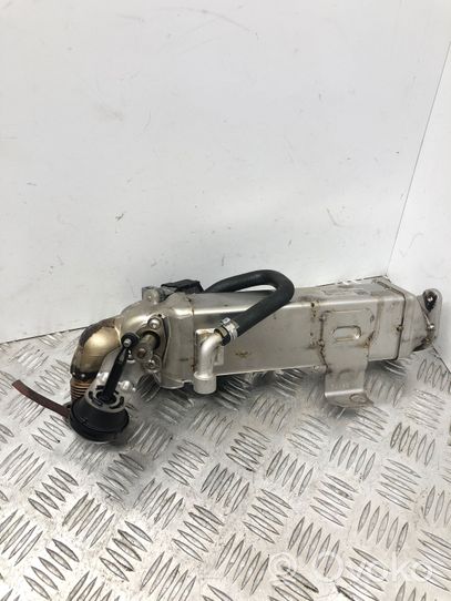 BMW 1 F20 F21 EGR aušintuvas 7810751