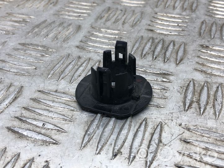 BMW 3 F30 F35 F31 Support de capteur de stationnement arrière PDC 7256935