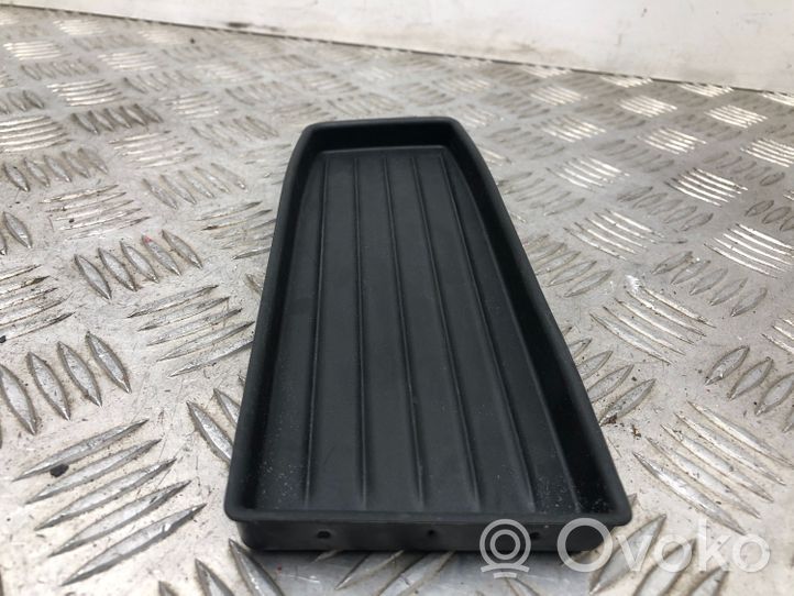 BMW 3 F30 F35 F31 Inne części wnętrza samochodu 9227902