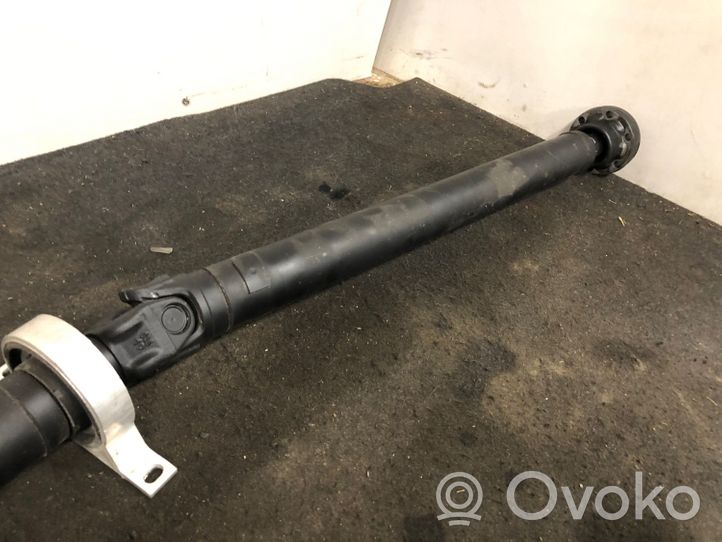 BMW 5 E60 E61 Rear driveshaft/prop shaft 7573588