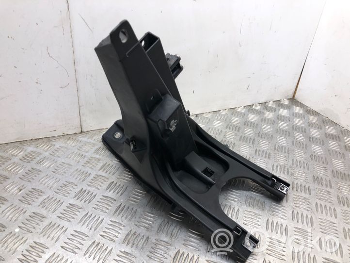 BMW X5 E70 Staffa faro/fanale 7157983