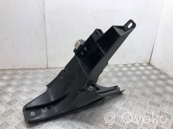 BMW X5 E70 Staffa faro/fanale 7157983